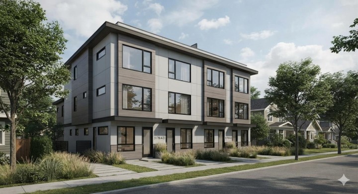 Photo 2 at 3178 E Pender Street, Renfrew VE, Vancouver East