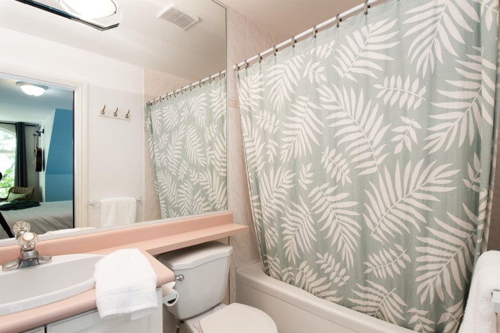 Photo 27 at 1 - 270 E Keith Road, Central Lonsdale, North Vancouver