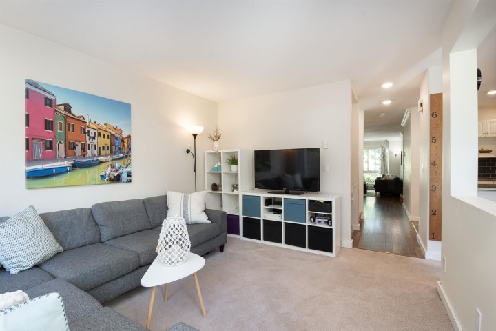 Photo 16 at 1 - 270 E Keith Road, Central Lonsdale, North Vancouver