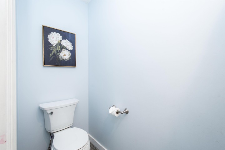 Photo 33 at 1 - 270 E Keith Road, Central Lonsdale, North Vancouver