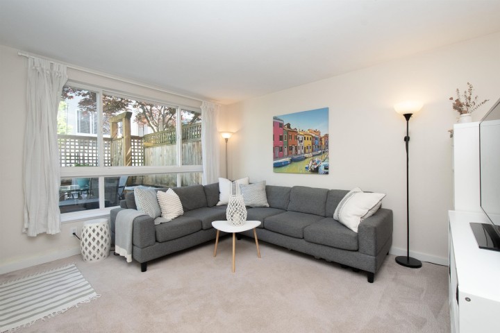 Photo 15 at 1 - 270 E Keith Road, Central Lonsdale, North Vancouver