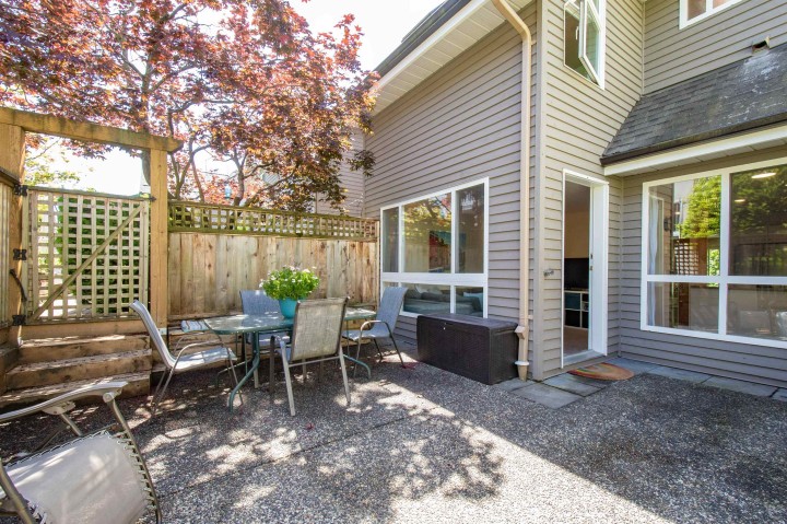 Photo 19 at 1 - 270 E Keith Road, Central Lonsdale, North Vancouver