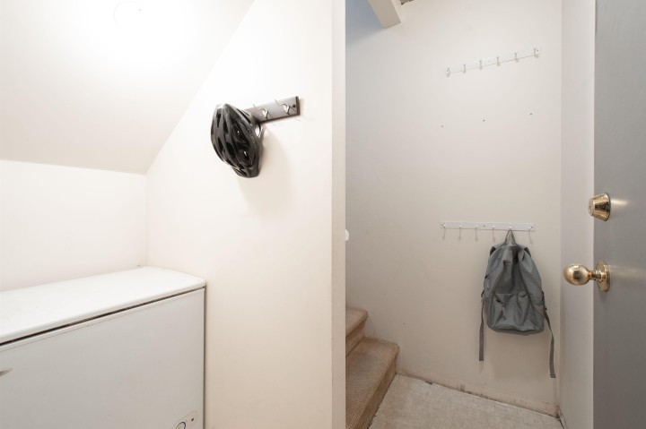 Photo 35 at 1 - 270 E Keith Road, Central Lonsdale, North Vancouver