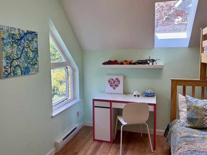 Photo 31 at 1 - 270 E Keith Road, Central Lonsdale, North Vancouver