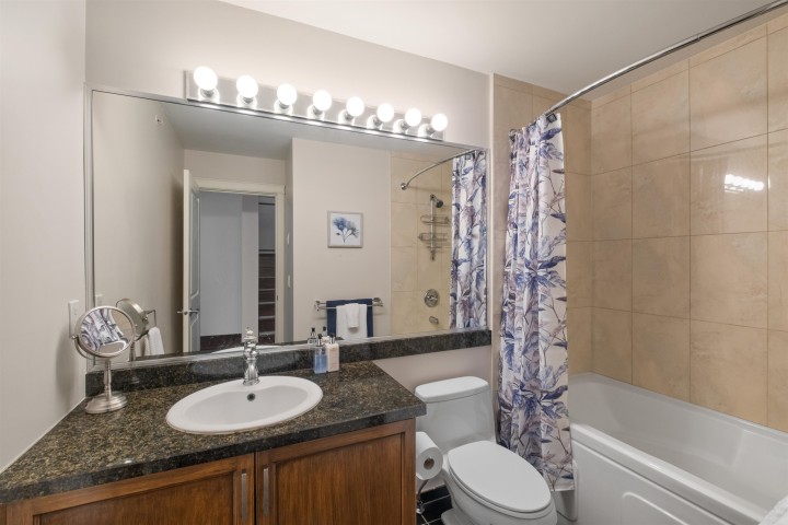 Photo 27 at 1127 St. Andrews Avenue, North Vancouver