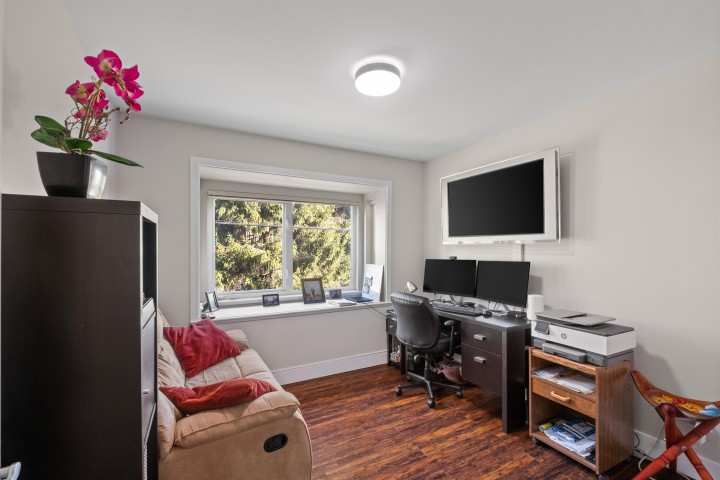 Photo 26 at 1127 St. Andrews Avenue, North Vancouver