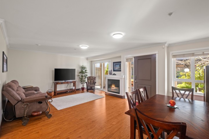 Photo 7 at 1127 St. Andrews Avenue, North Vancouver