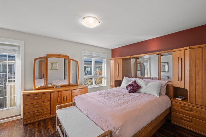 Photo 20 at 1127 St. Andrews Avenue, North Vancouver