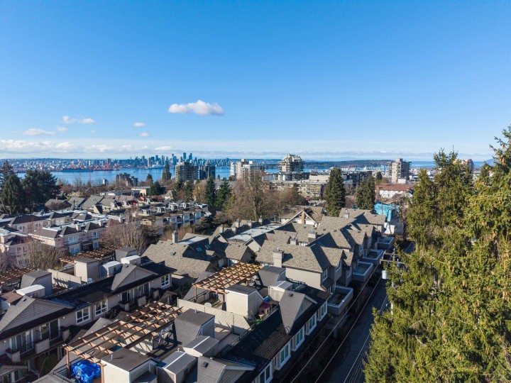 Photo 30 at 1127 St. Andrews Avenue, North Vancouver