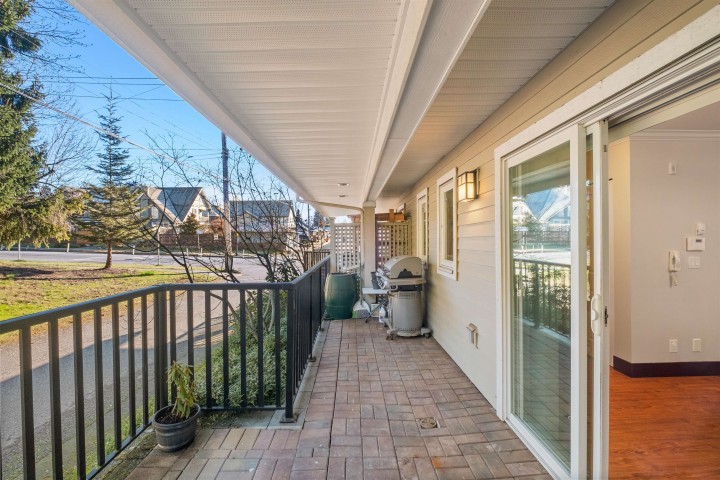 Photo 18 at 1127 St. Andrews Avenue, North Vancouver