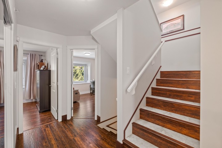 Photo 19 at 1127 St. Andrews Avenue, North Vancouver