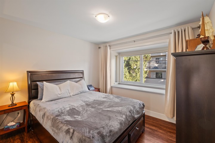 Photo 25 at 1127 St. Andrews Avenue, North Vancouver