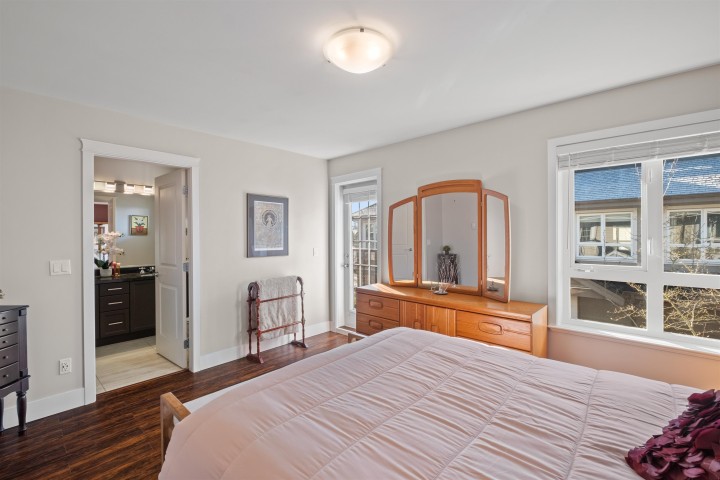 Photo 21 at 1127 St. Andrews Avenue, North Vancouver