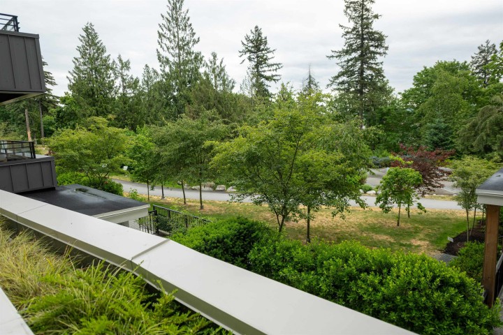 Photo 23 at 214 - 707 E 3rd Street, Queensbury, North Vancouver