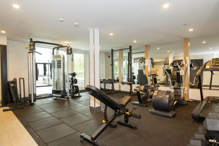 Photo 32 at 214 - 707 E 3rd Street, Queensbury, North Vancouver