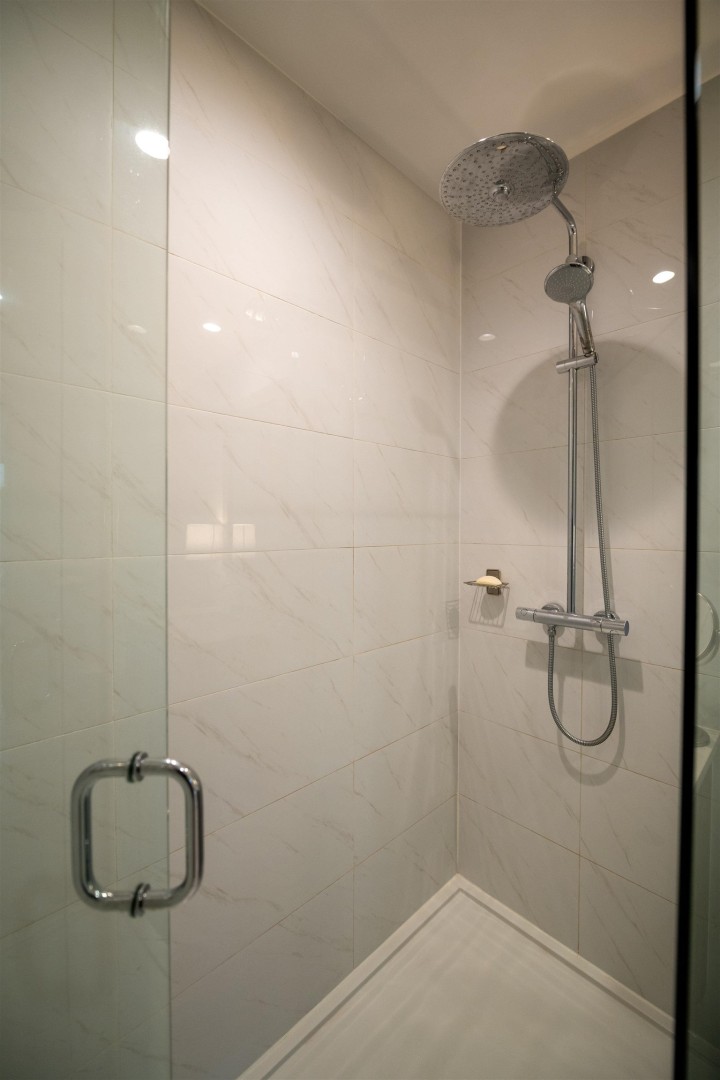 Photo 29 at 214 - 707 E 3rd Street, Queensbury, North Vancouver