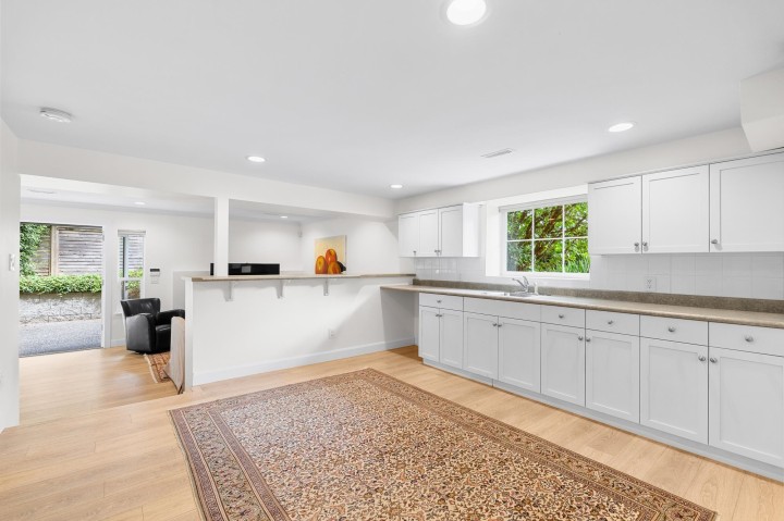 Photo 23 at 1733 Fulton Avenue, Ambleside, West Vancouver