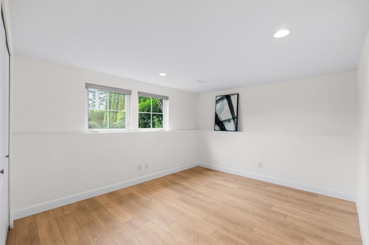 Photo 28 at 1733 Fulton Avenue, Ambleside, West Vancouver