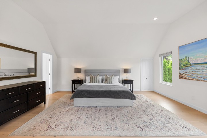 Photo 19 at 1733 Fulton Avenue, Ambleside, West Vancouver