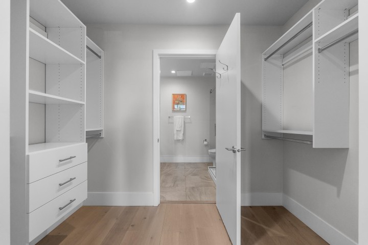Photo 16 at 206 - 1591 Bowser Avenue, Norgate, North Vancouver