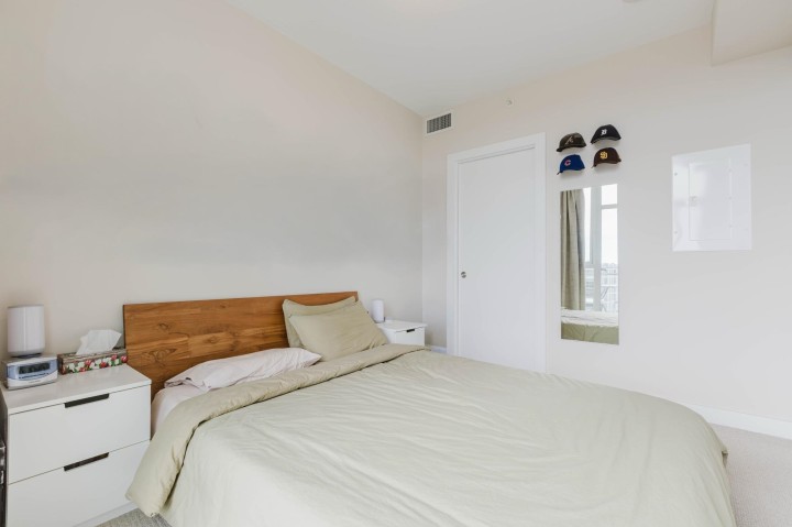 Photo 15 at 1821 - 1618 Quebec Street, Mount Pleasant VE, Vancouver East