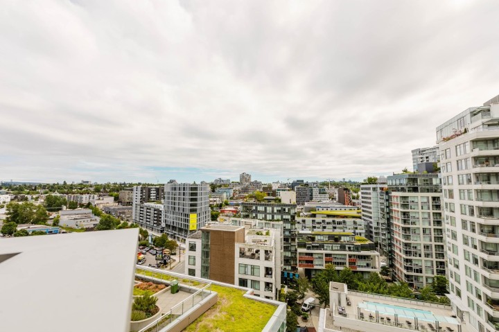 Photo 25 at 1821 - 1618 Quebec Street, Mount Pleasant VE, Vancouver East