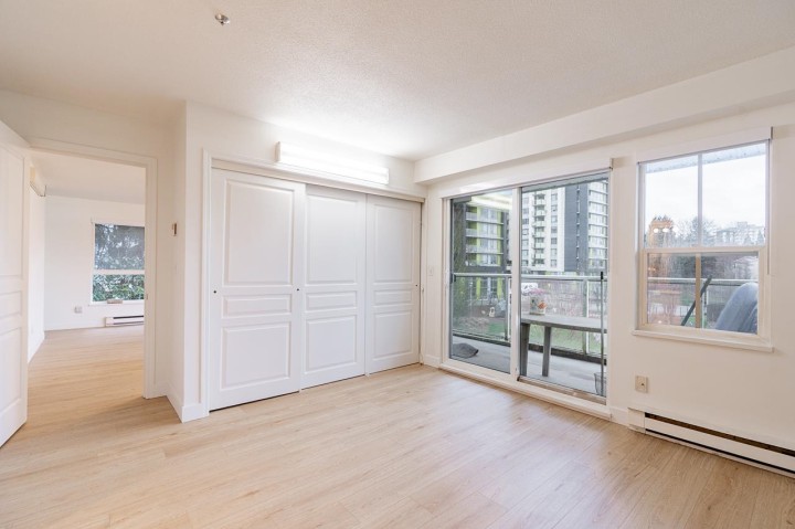 Photo 17 at 74 - 2733 E Kent Avenue North, South Marine, Vancouver East