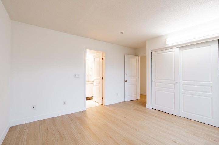 Photo 16 at 74 - 2733 E Kent Avenue North, South Marine, Vancouver East