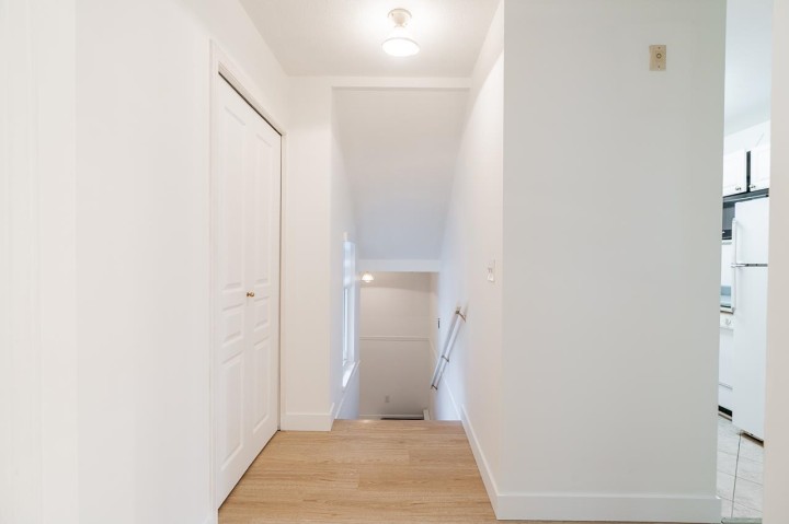 Photo 7 at 74 - 2733 E Kent Avenue North, South Marine, Vancouver East