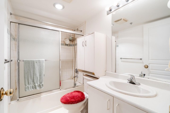 Photo 20 at 74 - 2733 E Kent Avenue North, South Marine, Vancouver East