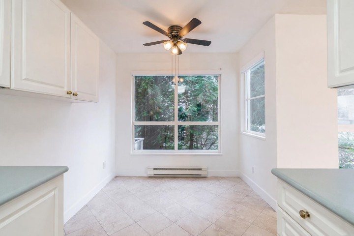 Photo 14 at 74 - 2733 E Kent Avenue North, South Marine, Vancouver East