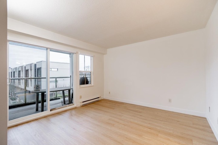 Photo 15 at 74 - 2733 E Kent Avenue North, South Marine, Vancouver East