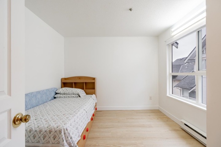 Photo 19 at 74 - 2733 E Kent Avenue North, South Marine, Vancouver East