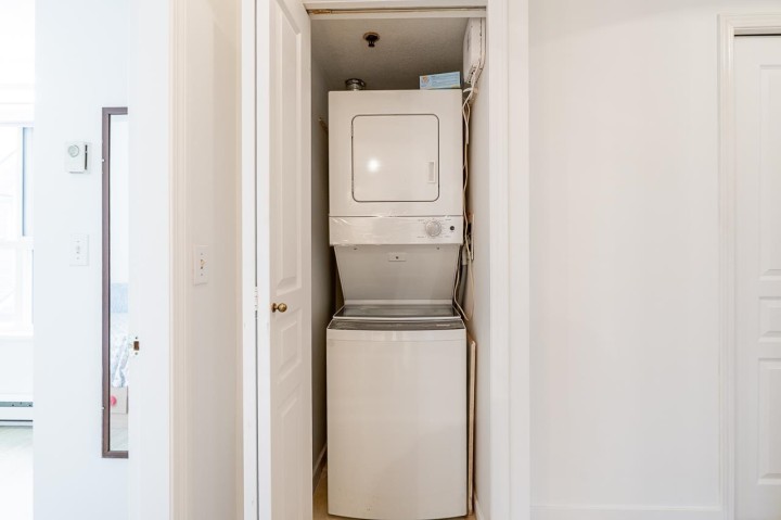 Photo 21 at 74 - 2733 E Kent Avenue North, South Marine, Vancouver East