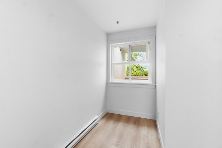 Photo 22 at 305 - 2928 Commercial Drive, Grandview Woodland, Vancouver East