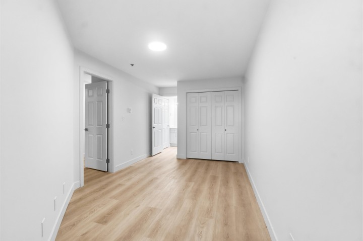 Photo 20 at 305 - 2928 Commercial Drive, Grandview Woodland, Vancouver East