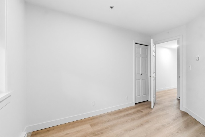 Photo 18 at 305 - 2928 Commercial Drive, Grandview Woodland, Vancouver East