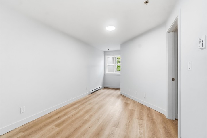 Photo 19 at 305 - 2928 Commercial Drive, Grandview Woodland, Vancouver East