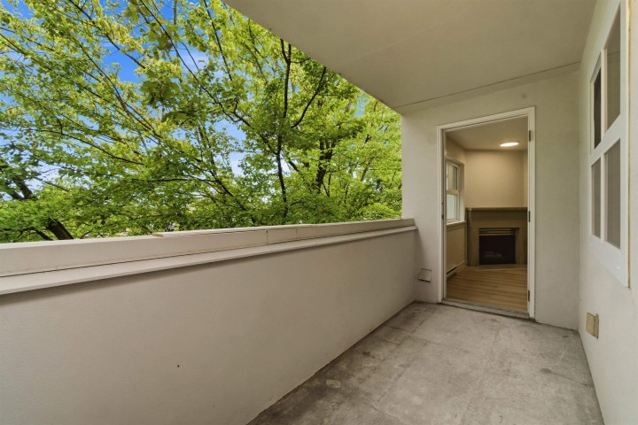 Photo 25 at 305 - 2928 Commercial Drive, Grandview Woodland, Vancouver East