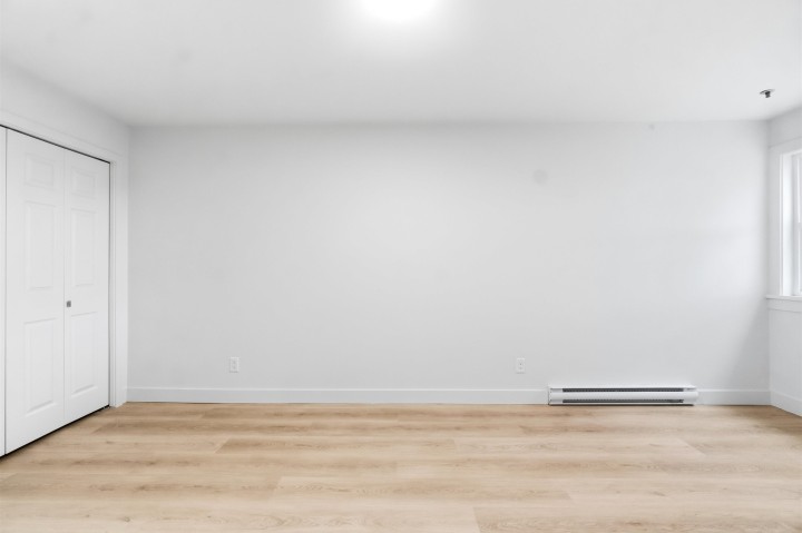 Photo 21 at 305 - 2928 Commercial Drive, Grandview Woodland, Vancouver East