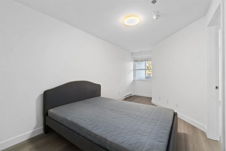 Photo 23 at 209 - 2928 Commercial Drive, Grandview Woodland, Vancouver East