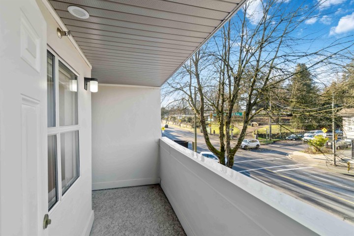 Photo 27 at 209 - 2928 Commercial Drive, Grandview Woodland, Vancouver East