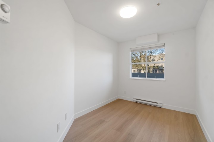 Photo 17 at 209 - 2928 Commercial Drive, Grandview Woodland, Vancouver East