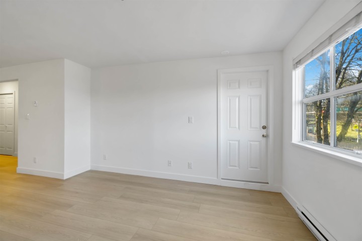 Photo 16 at 209 - 2928 Commercial Drive, Grandview Woodland, Vancouver East