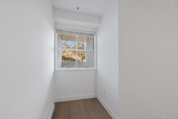 Photo 22 at 209 - 2928 Commercial Drive, Grandview Woodland, Vancouver East