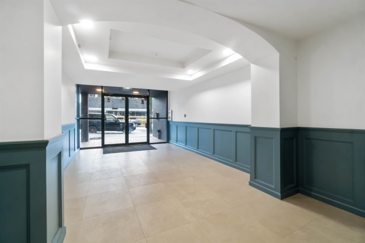 Photo 3 at 209 - 2928 Commercial Drive, Grandview Woodland, Vancouver East