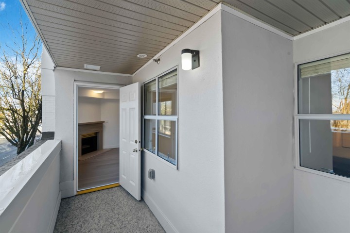 Photo 28 at 209 - 2928 Commercial Drive, Grandview Woodland, Vancouver East