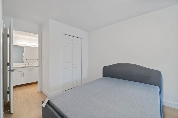 Photo 20 at 209 - 2928 Commercial Drive, Grandview Woodland, Vancouver East