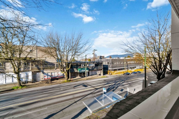 Photo 30 at 209 - 2928 Commercial Drive, Grandview Woodland, Vancouver East