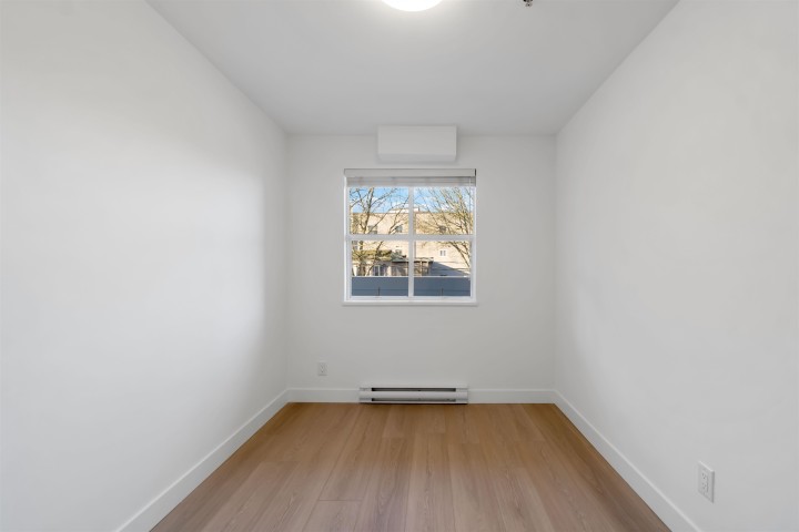 Photo 18 at 209 - 2928 Commercial Drive, Grandview Woodland, Vancouver East